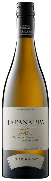 Tiers Vineyard Chardonnay