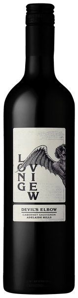 Devils Elbow Cabernet Sauvignon