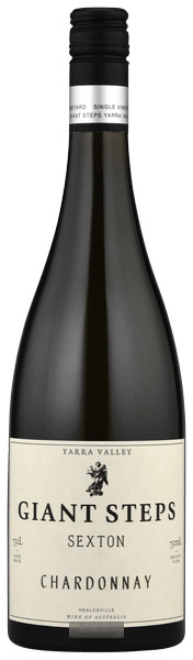 Sexton Vineyard Chardonnay