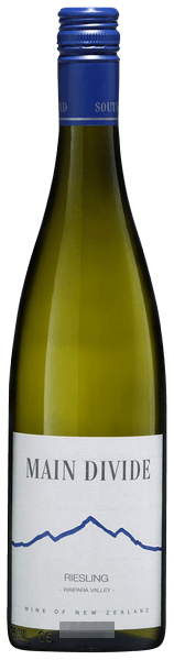 Riesling