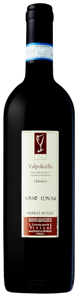 Viviani Valpolicella Classico