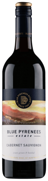 Cabernet Sauvignon