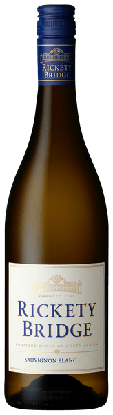 Sauvignon Blanc