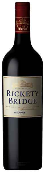 Pinotage