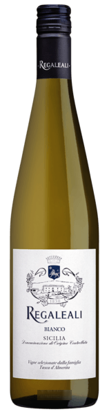 Bianco