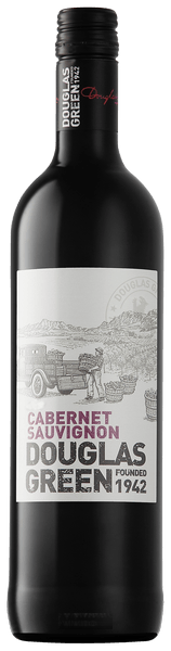 Cabernet Sauvignon