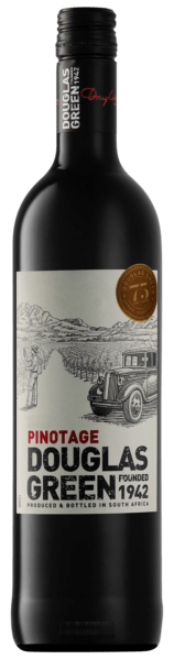 Pinotage