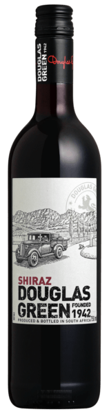 Shiraz
