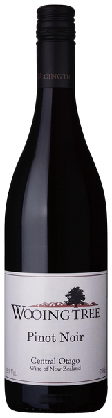 Pinot Noir