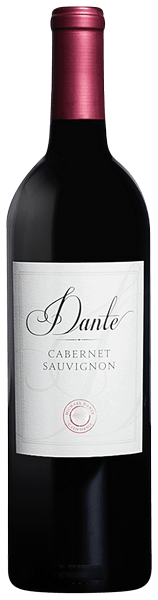 Dante Cabernet Sauvignon