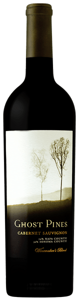 Cabernet Sauvignon