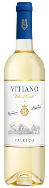 Vitiano Bianco