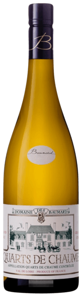Domaine des Baumard Quarts de Chaume