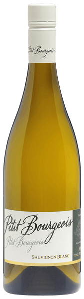 Henri Bourgeois Petit Bourgeois Sauvignon Blanc