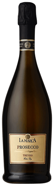 Prosecco Treviso Extra Dry