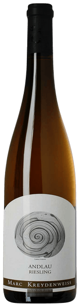 Andlau Riesling