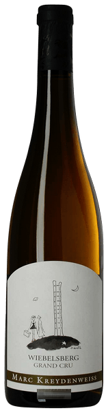 Wiebelsberg Grand Cru
