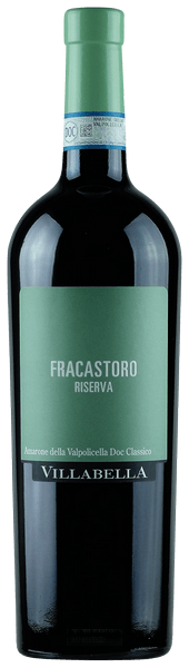 Fracastoro Riserva Amarone della Valpolicella Classico