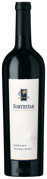 Columbia Valley Merlot