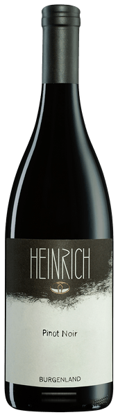 Pinot Noir