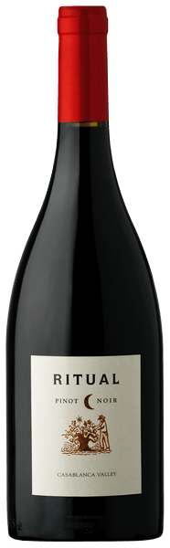 Pinot Noir