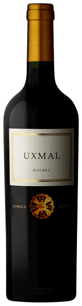 Malbec