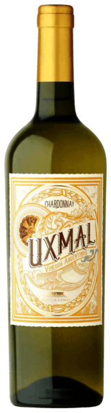 Chardonnay
