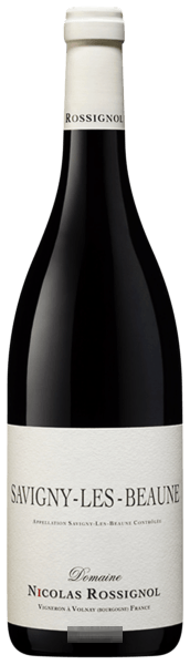Savigny-les-Beaune