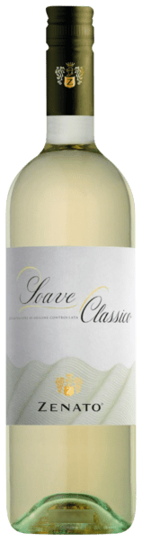 Soave Classico