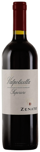 Valpolicella Superiore
