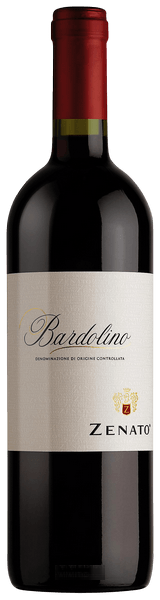Bardolino