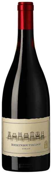 Syrah