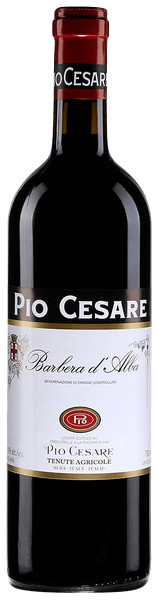 Pio Cesare Barbera d'Alba
