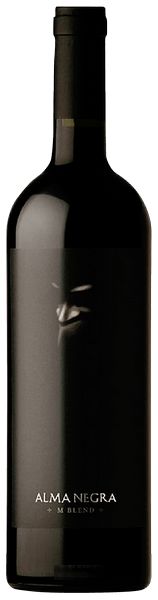 M Blend