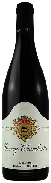 Gevrey-Chambertin