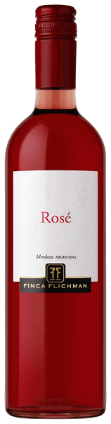 Finca Flichman Rosé