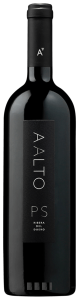 Aalto PS (Pagos Seleccionados)