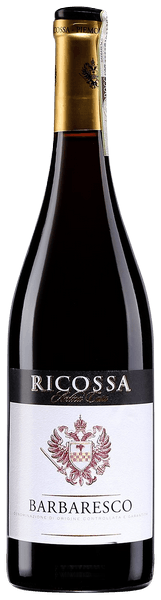 Barbaresco