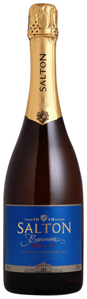 Salton Brut