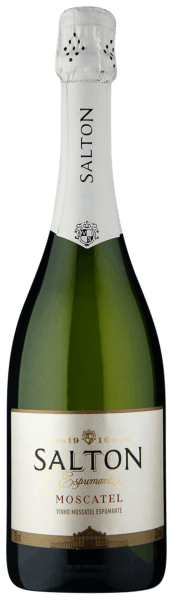 Salton Moscatel