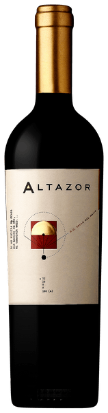 Altazor