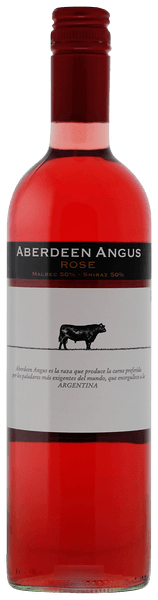 Finca Flichman Aberdeen Angus Rosé