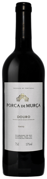 Porca de Murca Tinto