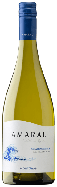 Chardonnay