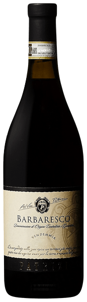Barbaresco
