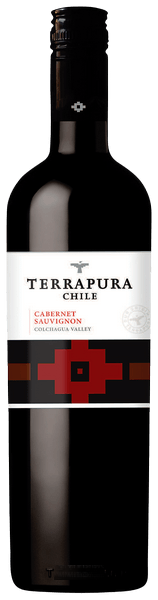 Cabernet Sauvignon