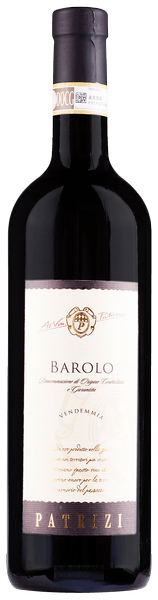 Barolo