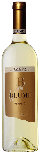 Pagos del Rey Blume Verdejo Rueda