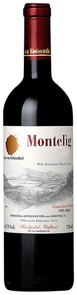 Montelìg
