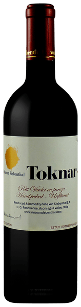 Toknar